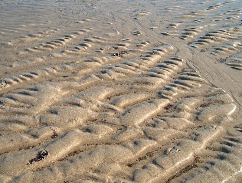 Efficient LED Lighting